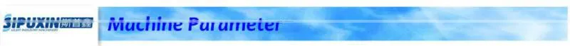 High Quality Continuous Printer Machine for Date Code Printing