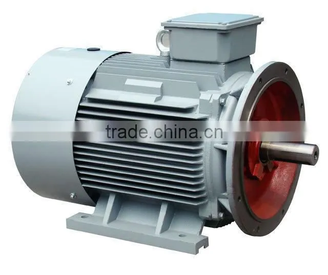 Compressed air receiver tank
