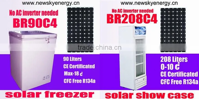 Low Price Hot Sale Island Freezer For Supermarket