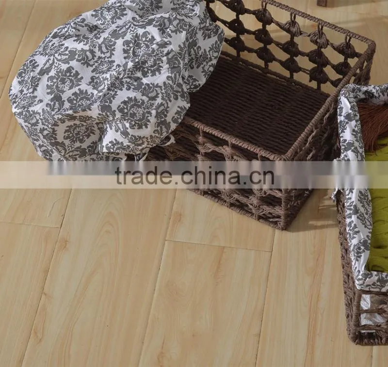 Antique Style Bedroom Furniture Nightstands