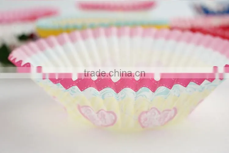 China Wholesale Disposable