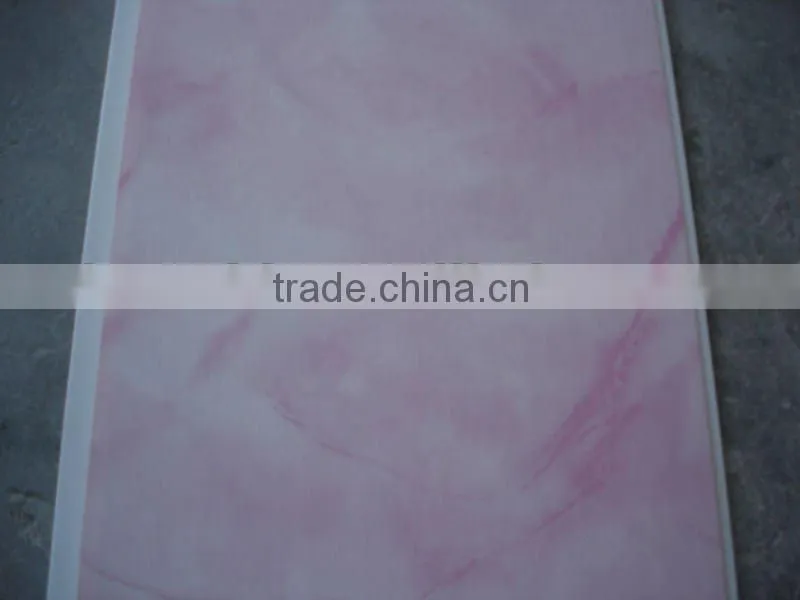 cheap price wall decoration material