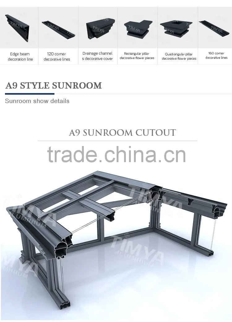 used greenhouse frames for sale