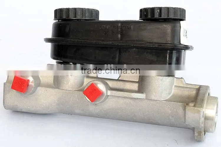 automotive truck / car parts wholesale abs brake booster system