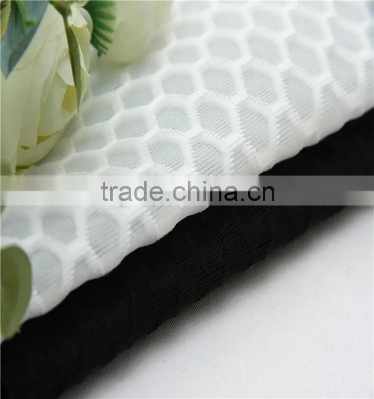 fabric wholesale,polyester fabric for bags
