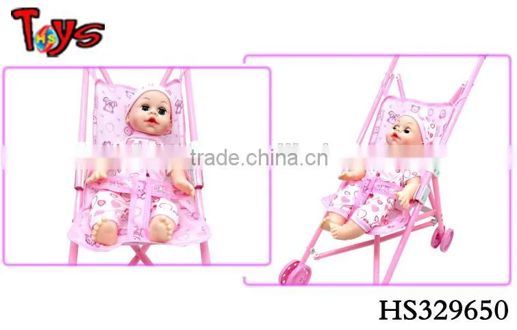 2015 Fashion China maufacturer stroller 2013 hot american sex doll