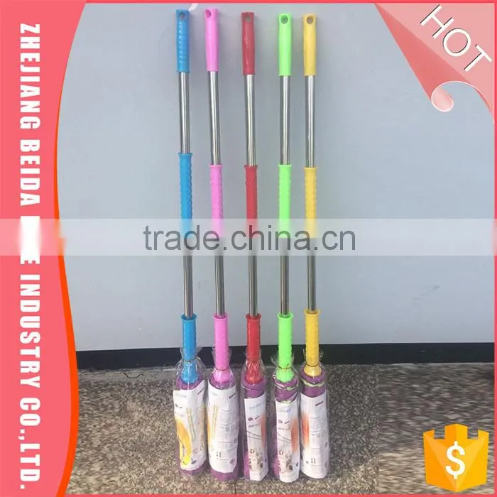 Top quality professional made factory direct sale twist mop