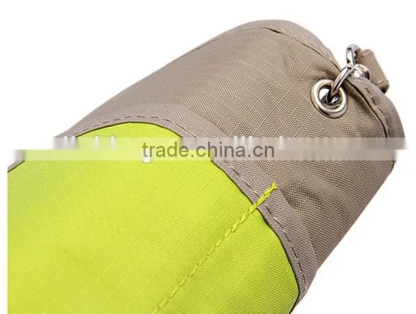 money clip credit card holder