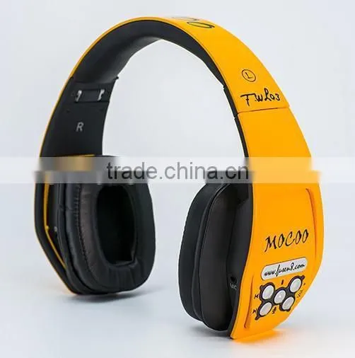 stereo computer headphones,gaming headphone,good quality games computer headphone for boys