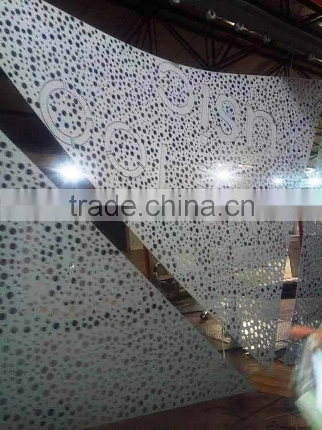 2016 New Designed High performance-price ratio CNC Turret Punching Press