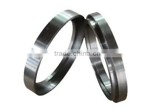 Concrete Pump Fitting Casting Flange for Sale