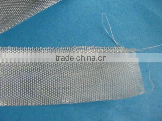 Fiberglass tape