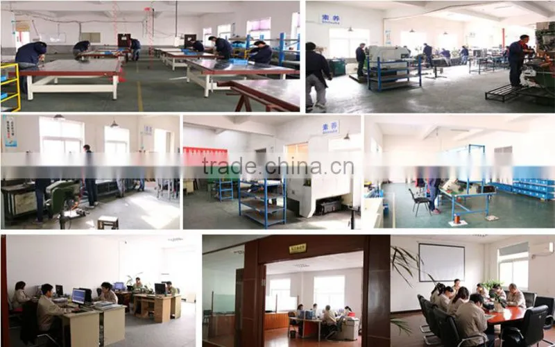 Corrugated Cardboard Box Sample Maker (Packaging Printing Advertising Foam Gasket Sticker Acrylic PVC KT CAD CAM)