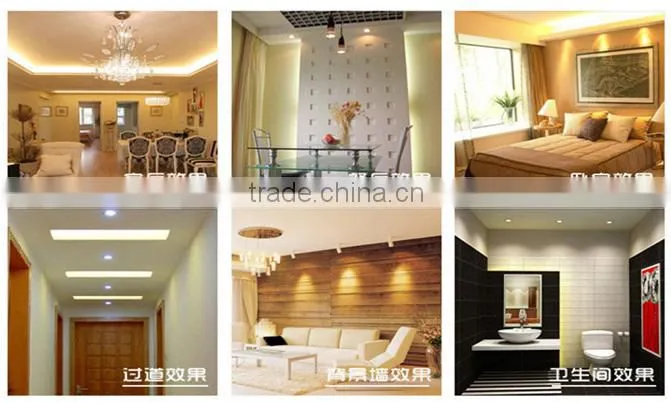 Wholesales 10w high power led red green blue white yellow warm white