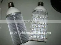 Aluminum Garden Lights 28W
