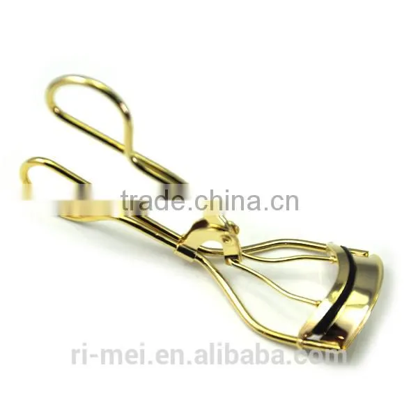 Eyelash curler manufacturer with many style