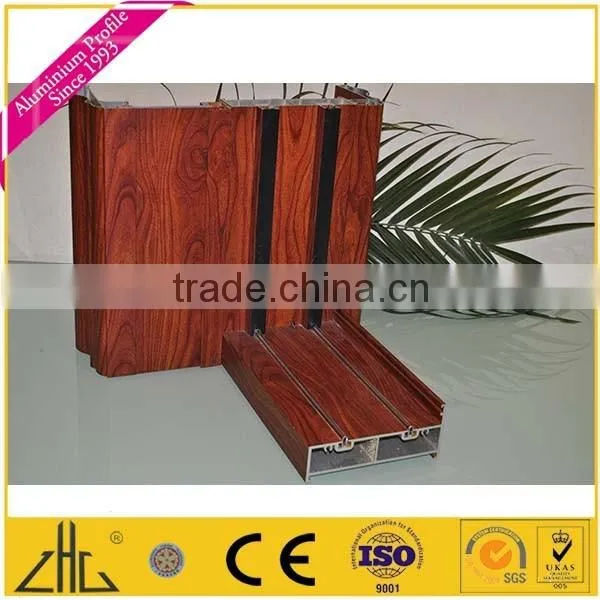 Wow!! anodized aluminium glass frame extrusion OEM, door hinge aluminium extrusion, powder coated door frame aluminium extrusion