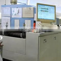 Shenzhen Dadekan Electronics Co., Ltd. company overview - view 3