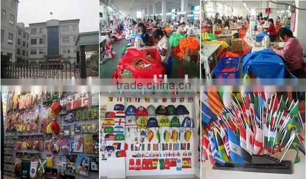 Cheap Advertising Beach Flag Banner Germany Beach Feather Flags
