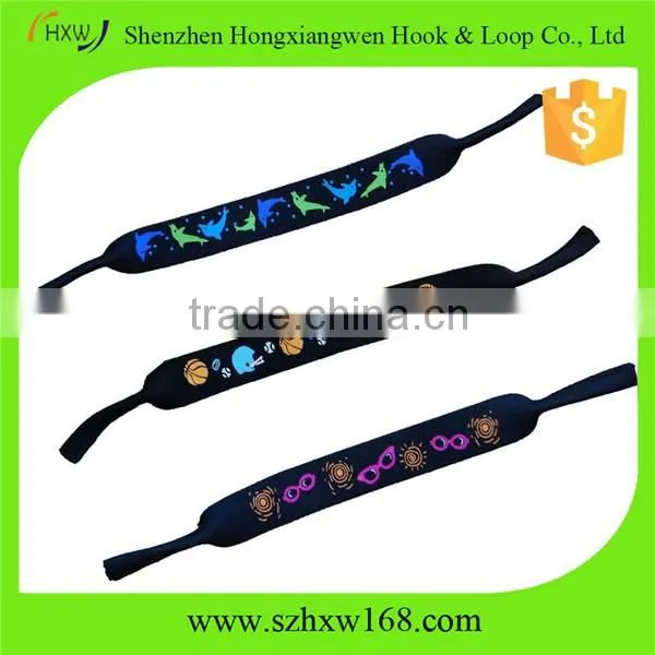 Children ourdoor sport customized kids sunglasses
