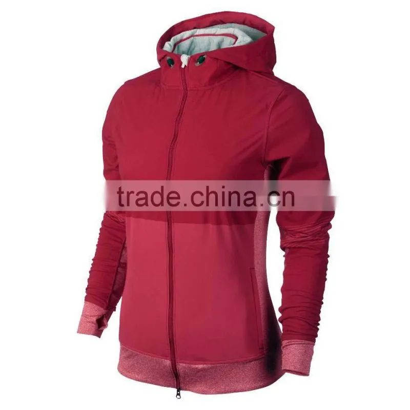 active ski jacket in Ski & Snow Wear fashionalbe style