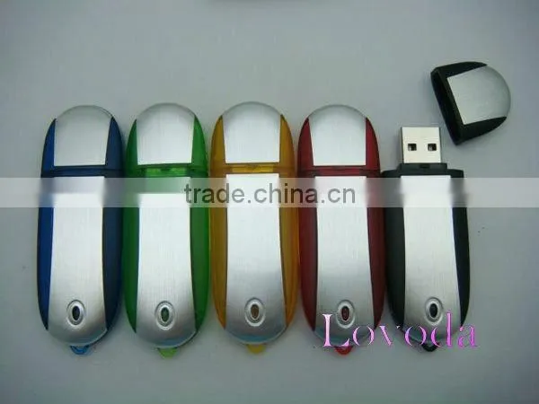 lighter shaped usb flash drive can print your logo /LFN-014