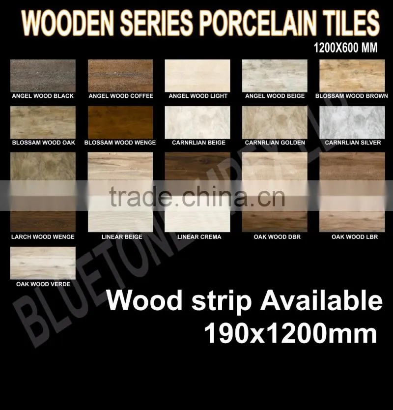 AAA DECORATIVE DIGI HD 3D CERAMIC WALL TILES