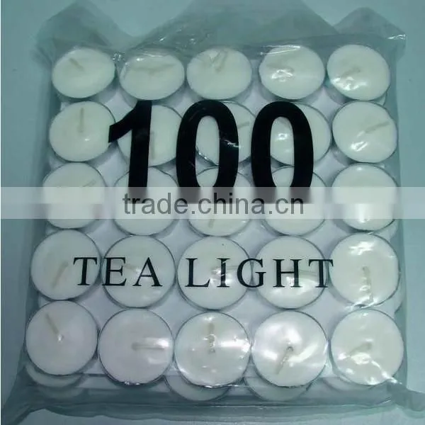 Candle Art Candle Gift Candle Beautiful Candle Tea candle