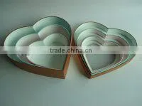 nice paper box