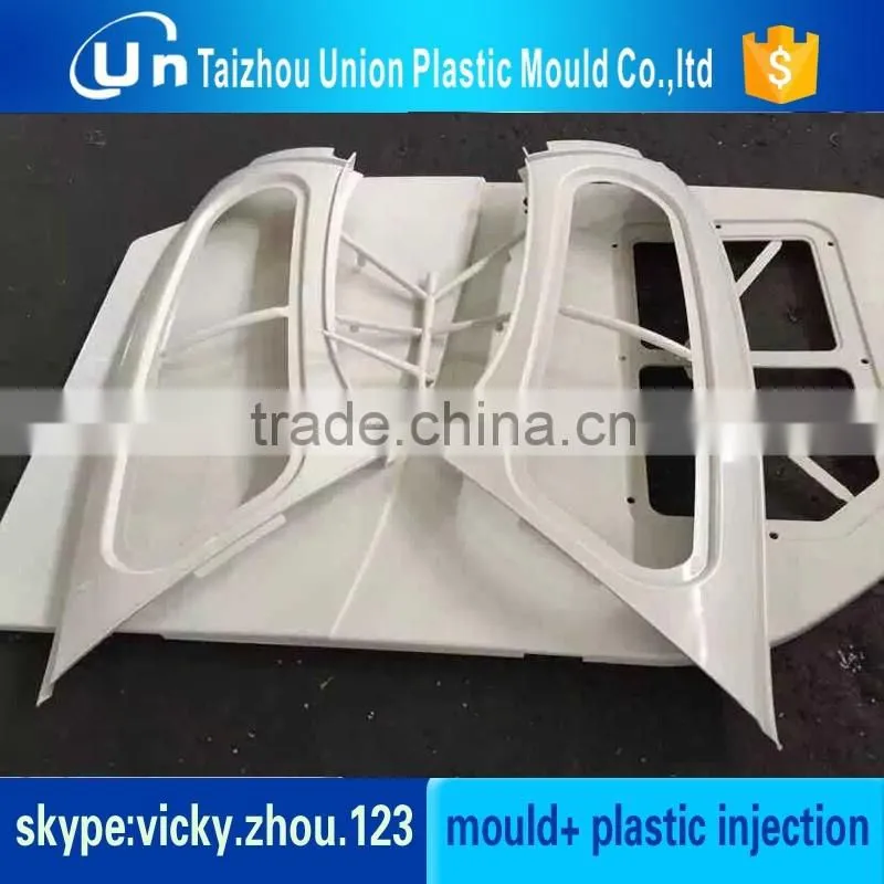 automotive automobile spare parts