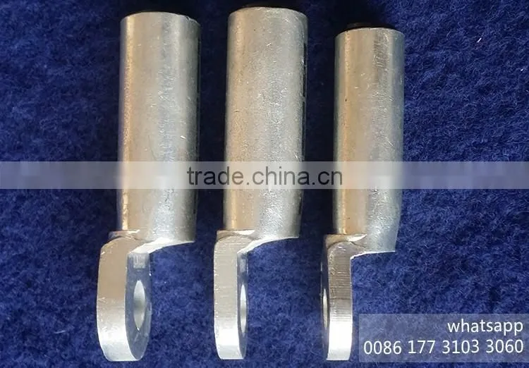 Hotsale!!! // ALuminum Power Lug Terminal //connecting terminal lug