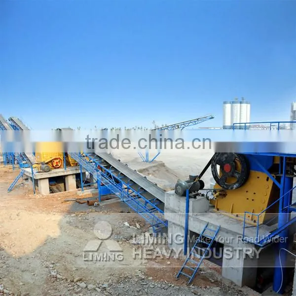 price of coke grinder manufacturers process