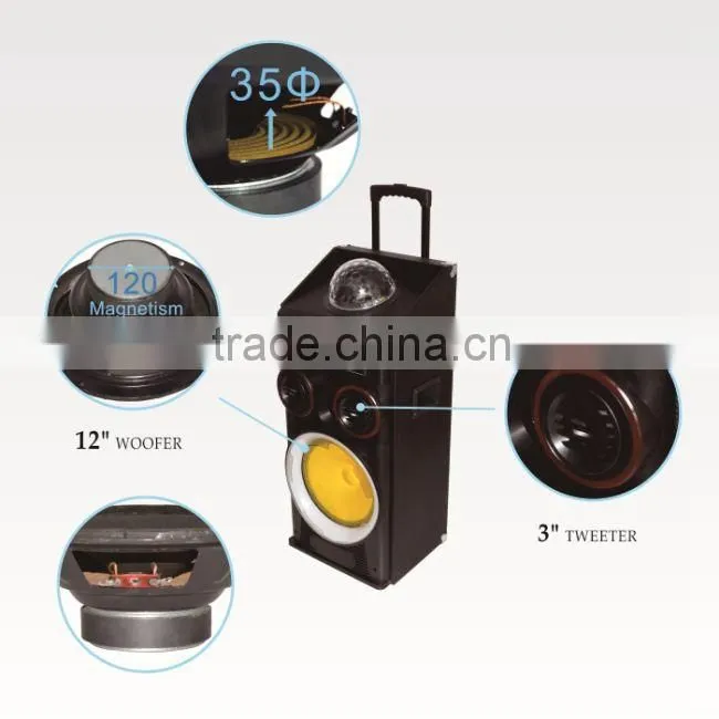 in car amplifier amplifier for car car stereo speaker