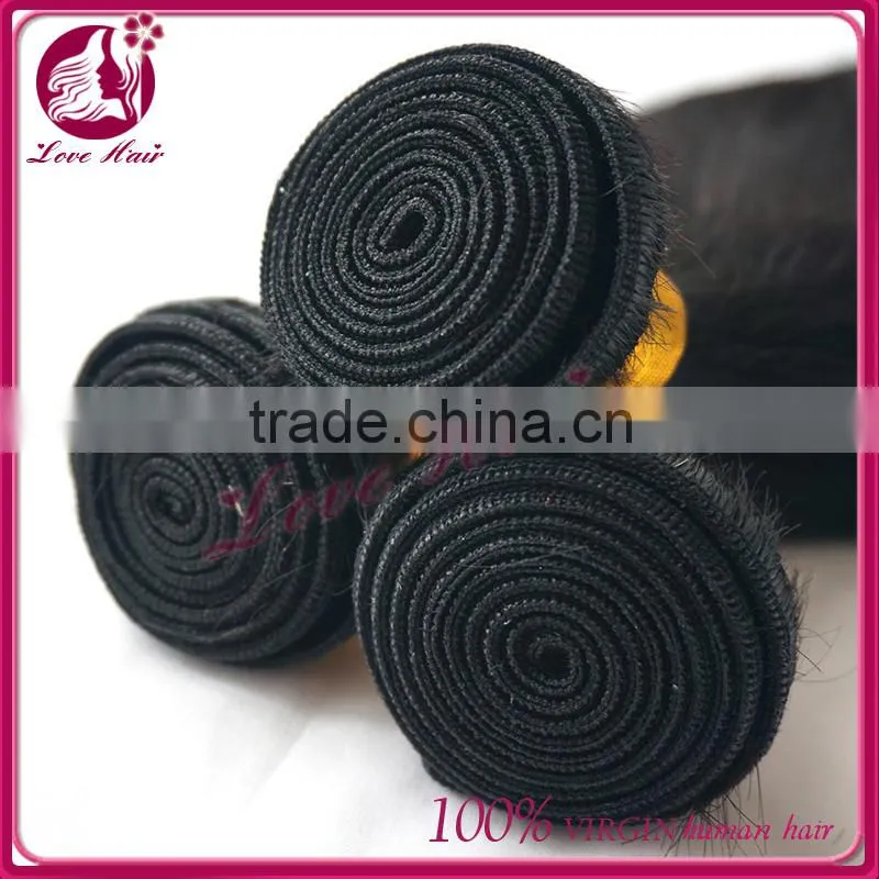 Double hair Straight deep body wave curly of Vietnam hair