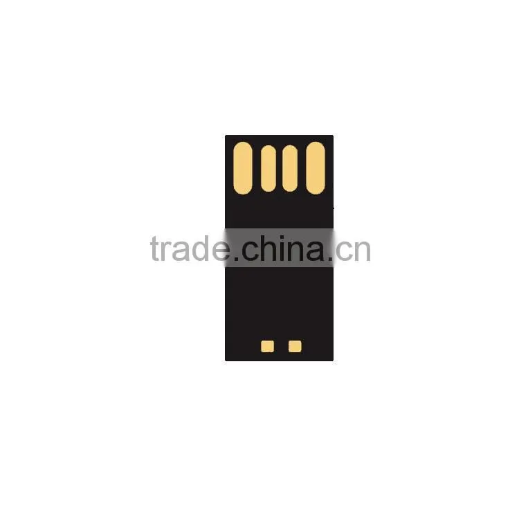 Mini Twister USB Flash Memory Stick with Genuine UDP Chip 1GB 2GB 4GB 8GB 16GB 32GB