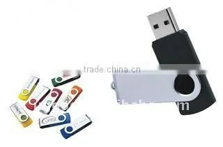 Mini usb promotion product