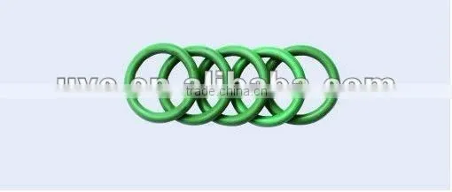 UV Sterilizer for water purification system treatment