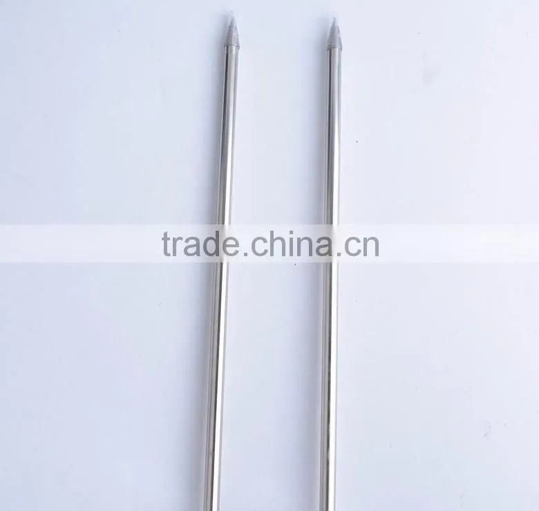 0-80% Cheap Sawdust Moisture Meter/Wood Powder Moisture Meter