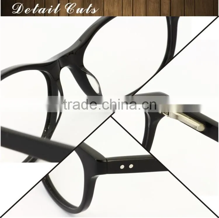 eyes glasses,cute reading glasses frame