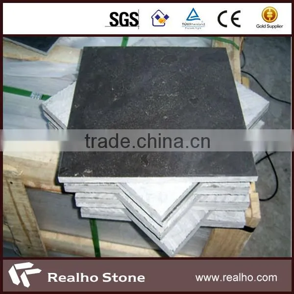 matt wholesales cheap China granite paving stone tile