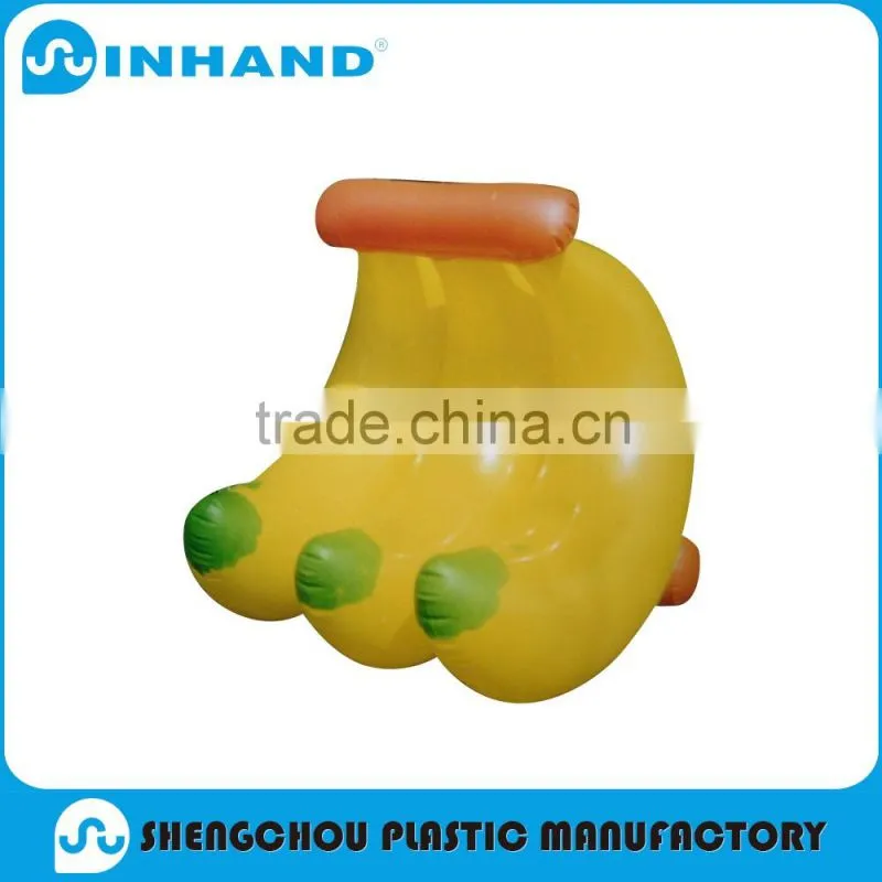 Outdoor inflatable sofa furniture, inflatable sofa for party, inflatable furniture sofa set