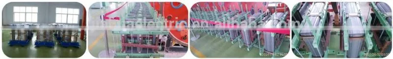 steel finned radiators For power Transformer