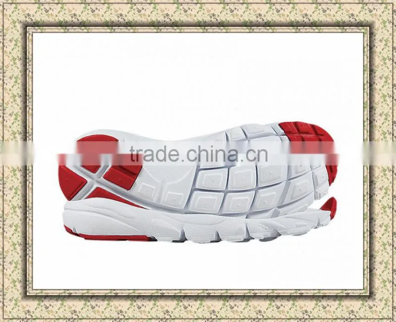 2015 manufacturers looking for distributor shoe sole