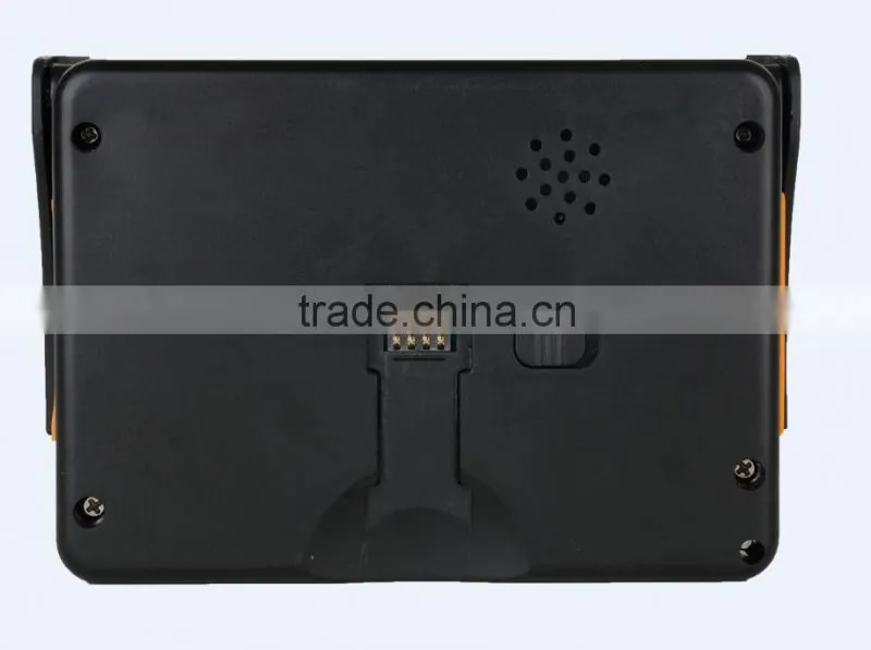Pipe Inspection Camera