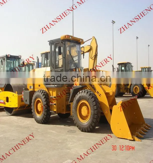 paving stone making machine
