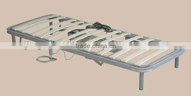 electric bed frames