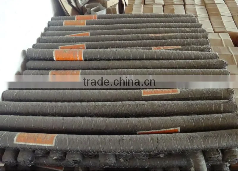 lowest price galvanized hexagonal wire mesh for chicken