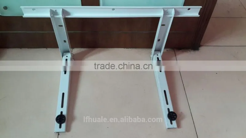 air conditioner bracket