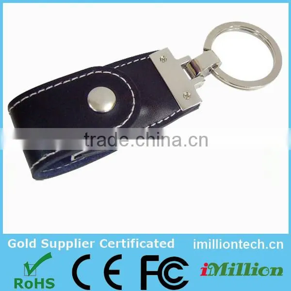 keychain usb flash drive