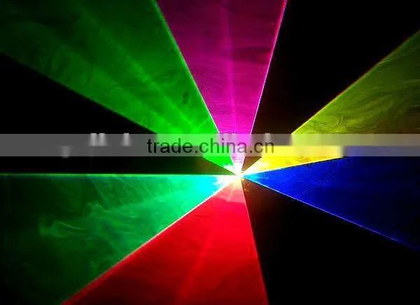 3wx108pcs RGBW LED Disco Moving Head DJ Lights